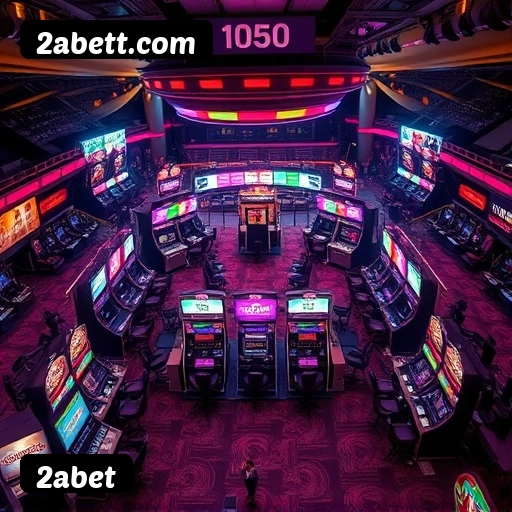 Experimente o Acesso Exclusivo e Seguro no 2abet