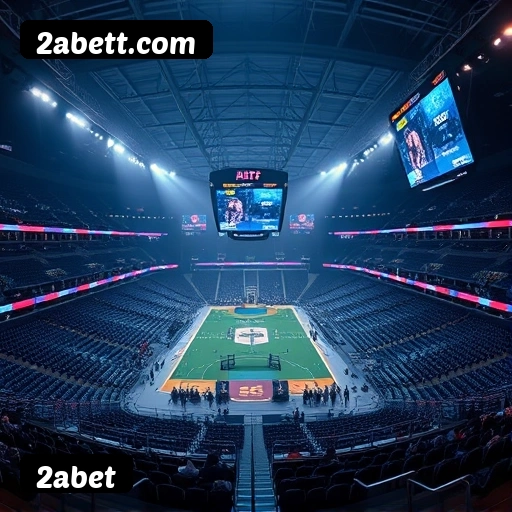 2abet Social Casino: Emoção e Interação ao Vivo