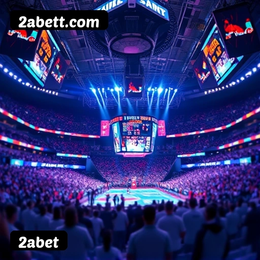 Estratégias de Análise de Crash para Valor Maximizado na 2abet